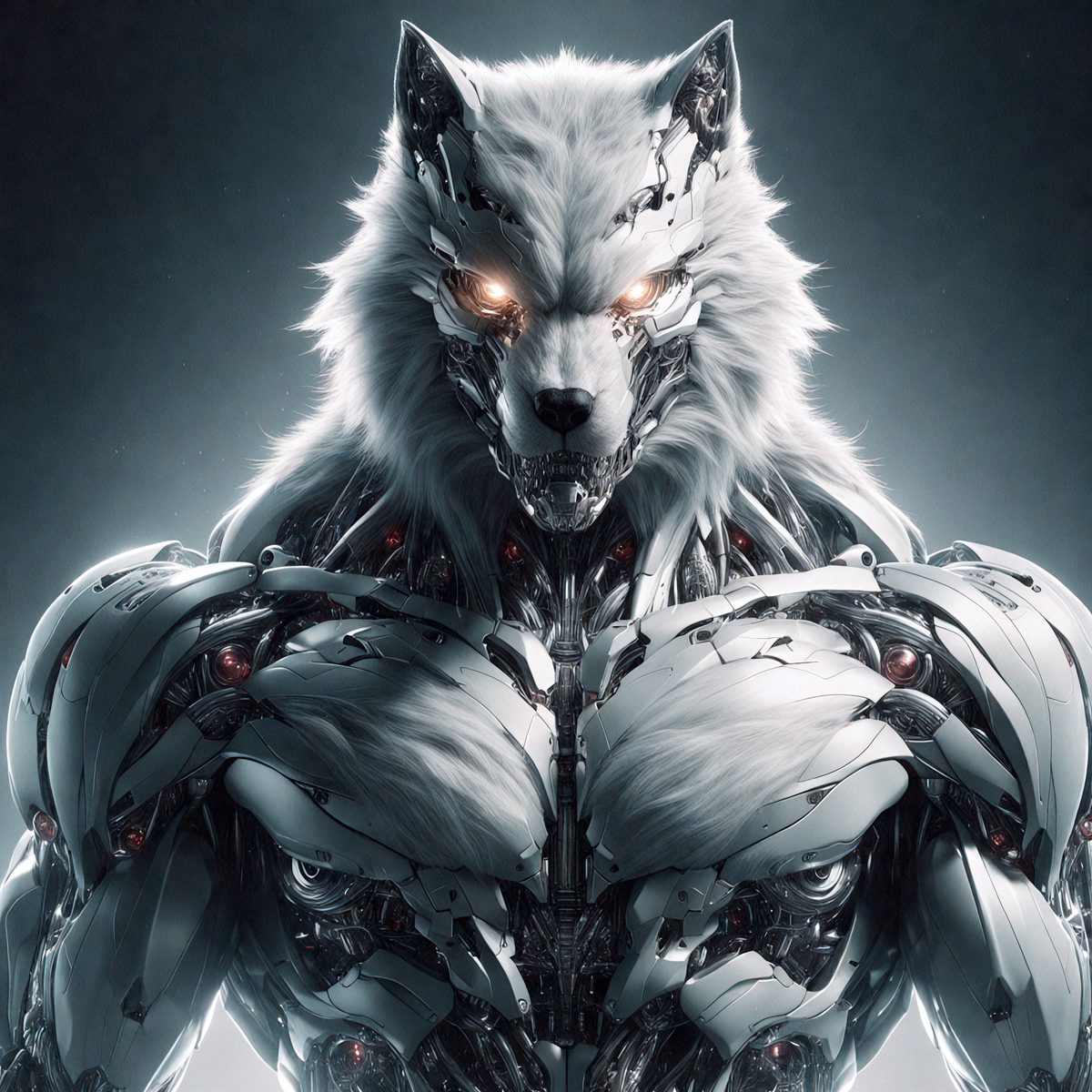ff30feb0-e7b5-4bb5-864f-2f036396bc4e-20752 - a-towering-warrior-half-white-wolf-and-half-robot-sta_00002__result.jpg
